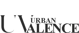 Urban Valence
