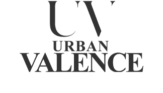 Urban Valence